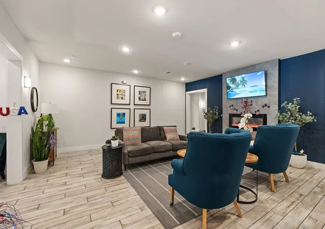 4th image of 6804 Westview Dr #1208, Houston, TX 77055 | MLS# 62283451