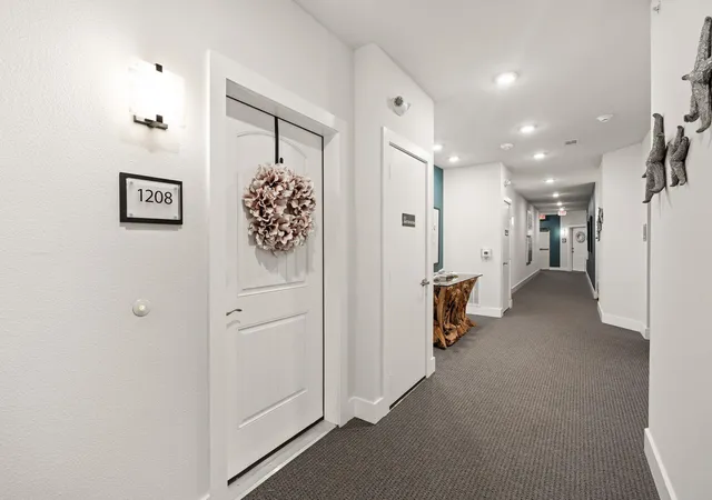 5th image of 6804 Westview Dr #1208, Houston, TX 77055 | MLS# 62283451