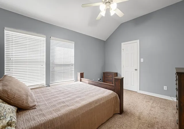 26th image of 8603 S Fitzgerald Wy, Missouri City, TX 77459 | MLS# 58231088