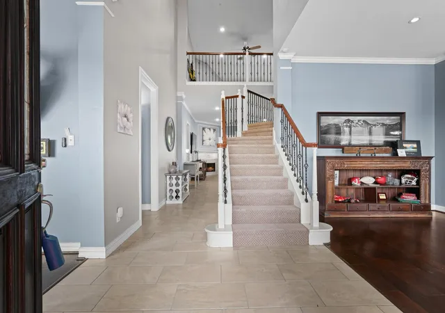 3rd image of 8603 S Fitzgerald Wy, Missouri City, TX 77459 | MLS# 58231088