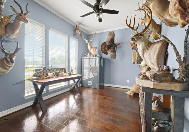 4th image of 8603 S Fitzgerald Wy, Missouri City, TX 77459 | MLS# 58231088