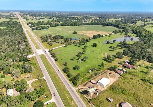 1st image of 53985 Hwy 290, Hempstead, TX 77445 | MLS# 78508964