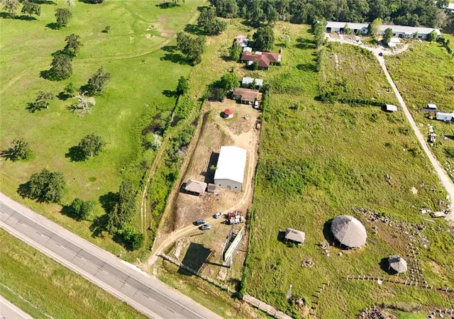 2nd image of 53985 Hwy 290, Hempstead, TX 77445 | MLS# 78508964