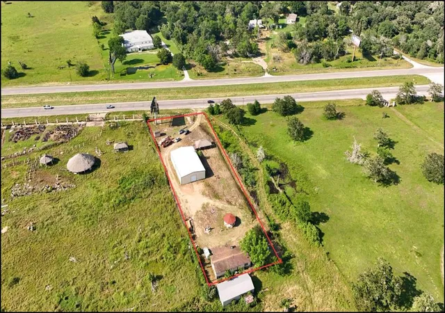 3rd image of 53985 Hwy 290, Hempstead, TX 77445 | MLS# 78508964
