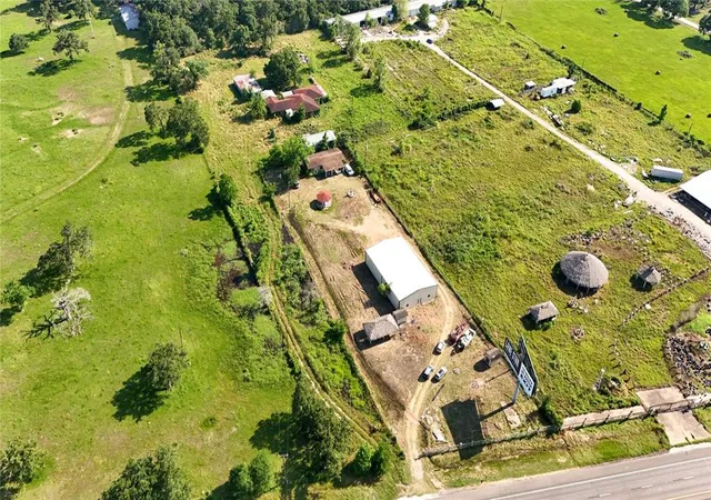 4th image of 53985 Hwy 290, Hempstead, TX 77445 | MLS# 78508964