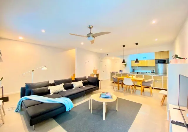 1st image of 3800 Tanglewilde St #402, Houston, TX 77063 | MLS# 83504948
