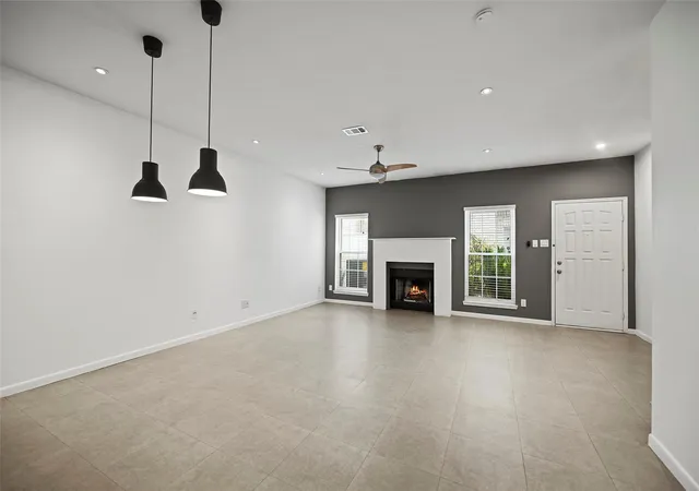 3rd image of 3800 Tanglewilde St #402, Houston, TX 77063 | MLS# 83504948