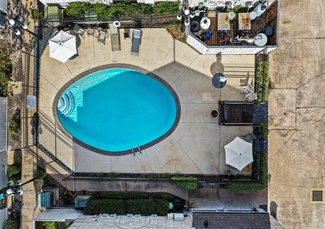 2nd image of 3800 Tanglewilde St, Houston, TX 77063