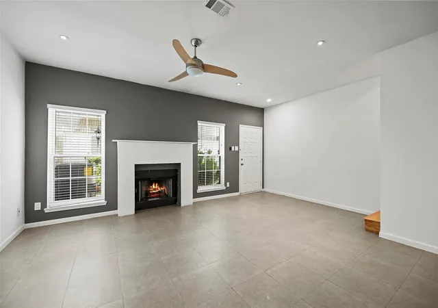 5th image of 3800 Tanglewilde St #402, Houston, TX 77063 | MLS# 83504948