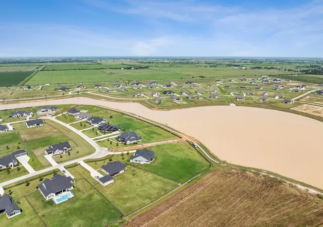 27th image of 4108 Ranch Home Dr, Waller, TX 77484 | MLS# 76480626