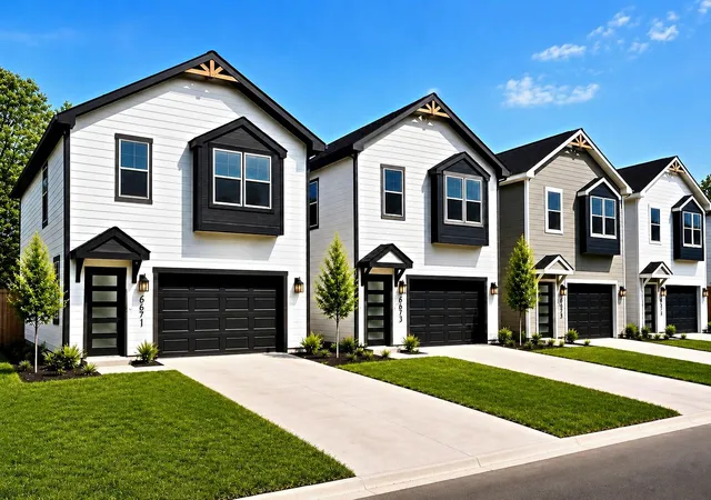 Photo 2 of Single family home for sale at 6671 Nielan St, Houston, TX 77028 | MLS# 9134005 | Listing updated on 2026-06-24