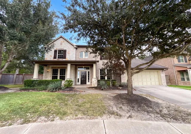1st image of 31403 Imperial Bluff Ct, Spring, TX 77386 | MLS# 85526337