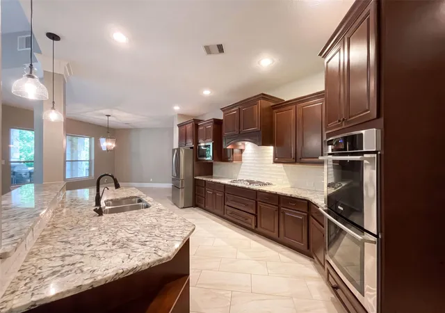 2nd image of 31403 Imperial Bluff Ct, Spring, TX 77386 | MLS# 85526337