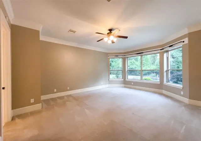 4th image of 31403 Imperial Bluff Ct, Spring, TX 77386 | MLS# 85526337