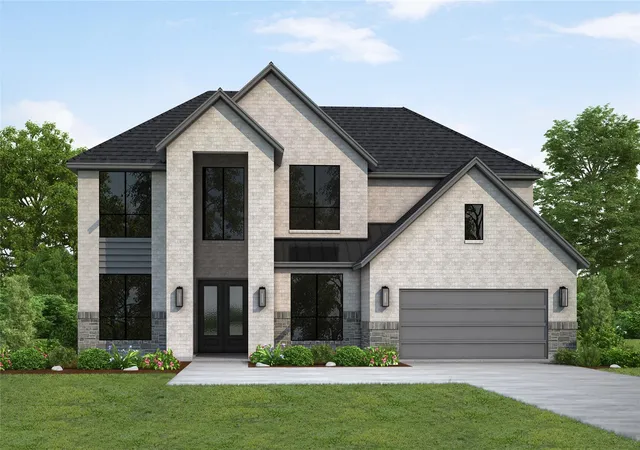 1st image of 26909 South Ranch House Rd, Montgomery, TX 77316 | MLS# 75165839