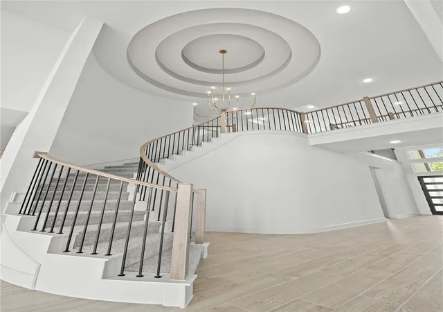 2nd image of 26909 South Ranch House Rd, Montgomery, TX 77316 | MLS# 75165839
