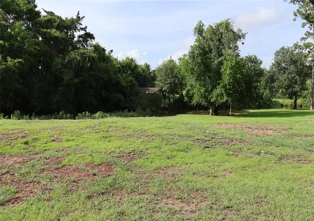 Homes for sale in Baytown, TX | 8 Bayou Bend Dr Dr, Baytown, TX 77523 | MLS# 98412292