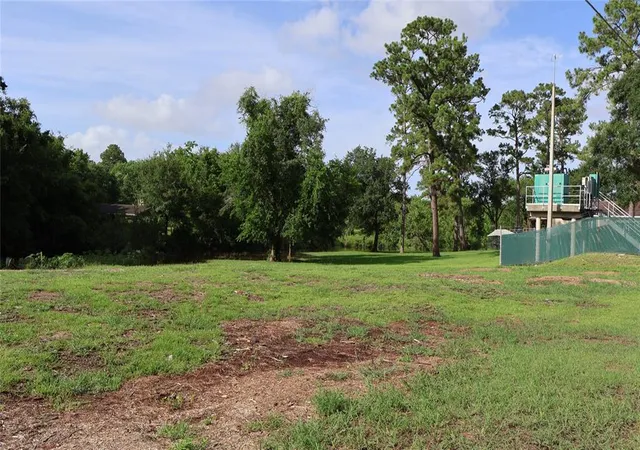 Homes for sale in Baytown, TX | 8 Bayou Bend Dr Dr, Baytown, TX 77523 | MLS# 98412292