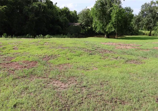 Homes for sale in Baytown, TX | 8 Bayou Bend Dr Dr, Baytown, TX 77523 | MLS# 98412292
