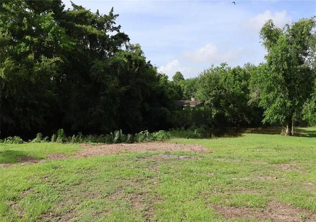 Homes for sale in Baytown, TX | 8 Bayou Bend Dr Dr, Baytown, TX 77523 | MLS# 98412292
