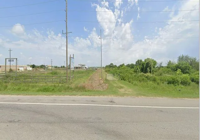 Homes for sale in Crystal Beach, TX | 0 Hwy 87, Crystal Beach, TX 77650 | MLS# 29607469