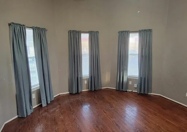 16th image of 1905 Chapman St, Houston, TX 77009 | MLS# 2962356