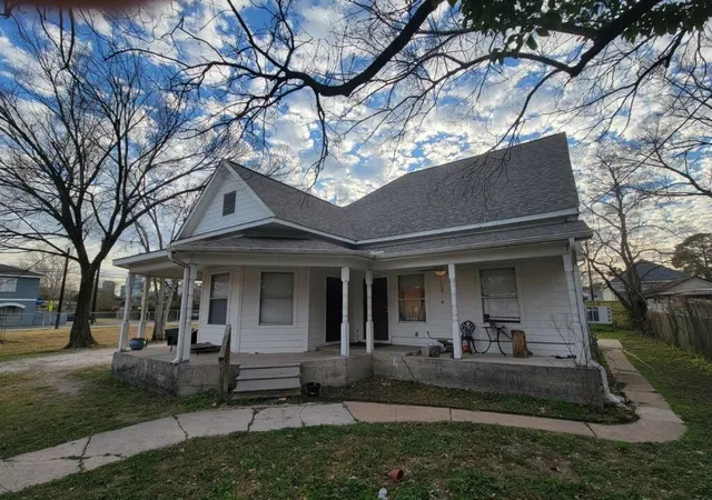 1st image of 1905 Chapman St, Houston, TX 77009 | MLS# 2962356