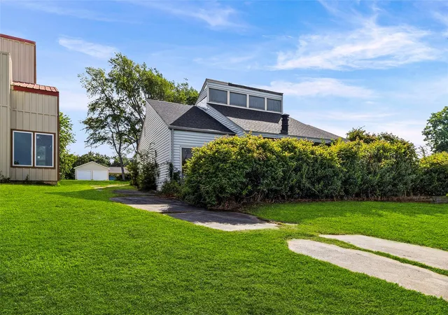 16th image of 275 Edgewater Dr, Livingston, TX 77351 | MLS# 817760
