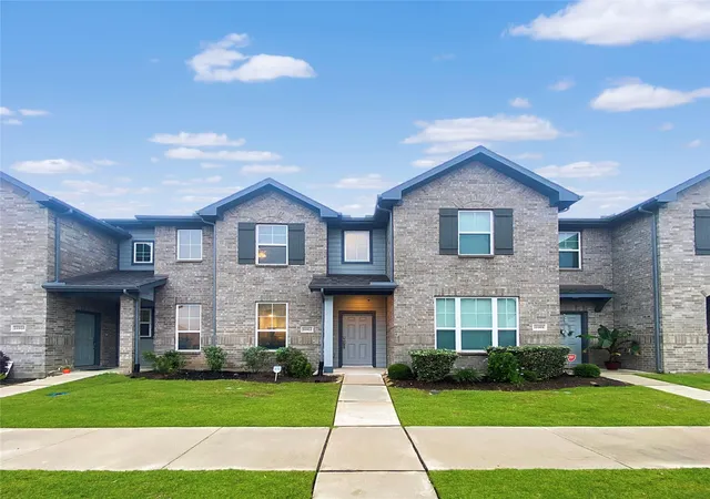 Homes for sale in Tomball, TX | 11922 Amber Oak Wy, Tomball, TX 77375 | MLS# 60912707