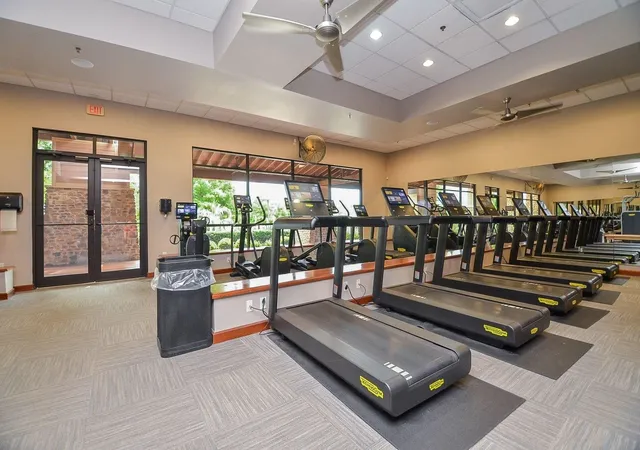 45th image of 527 Monterry Oaks Dr, Richmond, TX 77469 | MLS# 64549574