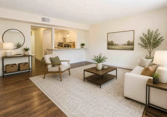 Photo 2 of Condo for sale at 11515 Burdine Rd #549, Houston, TX 77035 | MLS# 58789087 | Listing updated on 2026-09-14