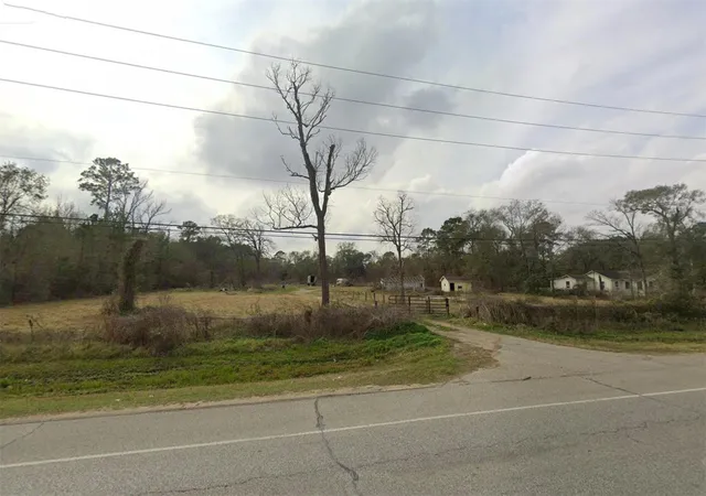 Photo 2 of Land for sale at 880 Fm 3083 Rd, Conroe, TX 77301 | MLS# 70944789 | Listing updated on 2026-07-23