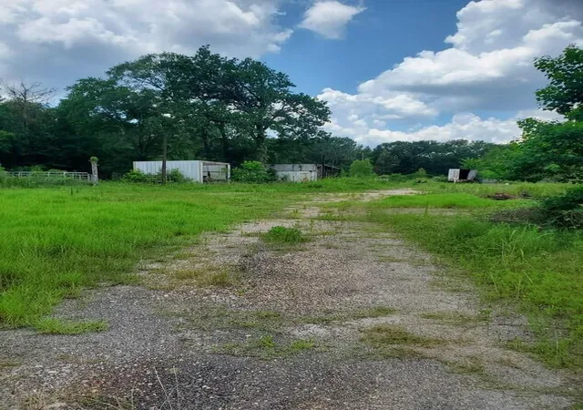Photo 6 of Land for sale at 880 Fm 3083 Rd, Conroe, TX 77301 | MLS# 70944789 | Listing updated on 2026-07-23