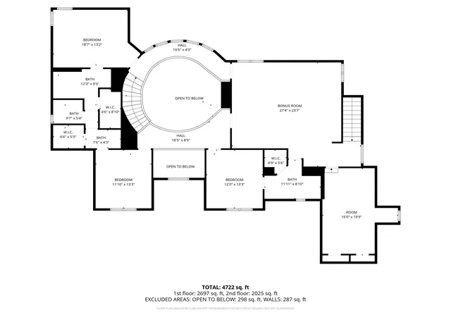 Photo 50 of Sale Pending at 30 Freestone Pl, Spring, TX 77382 | MLS# 83759711 | Listing updated on 2026-09-02