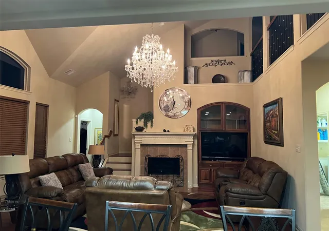 1st image of 17915 Quiet Loch Ln, Houston, TX 77084 | MLS# 4905923