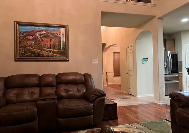 2nd image of 17915 Quiet Loch Ln, Houston, TX 77084 | MLS# 4905923