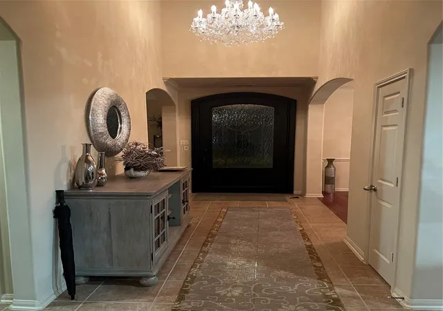 3rd image of 17915 Quiet Loch Ln, Houston, TX 77084 | MLS# 4905923