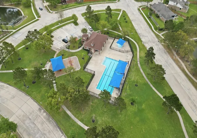 48th image of 17915 Quiet Loch Ln, Houston, TX 77084 | MLS# 4905923