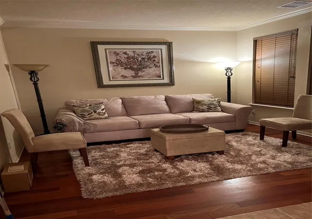4th image of 17915 Quiet Loch Ln, Houston, TX 77084 | MLS# 4905923