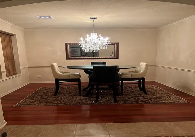 5th image of 17915 Quiet Loch Ln, Houston, TX 77084 | MLS# 4905923