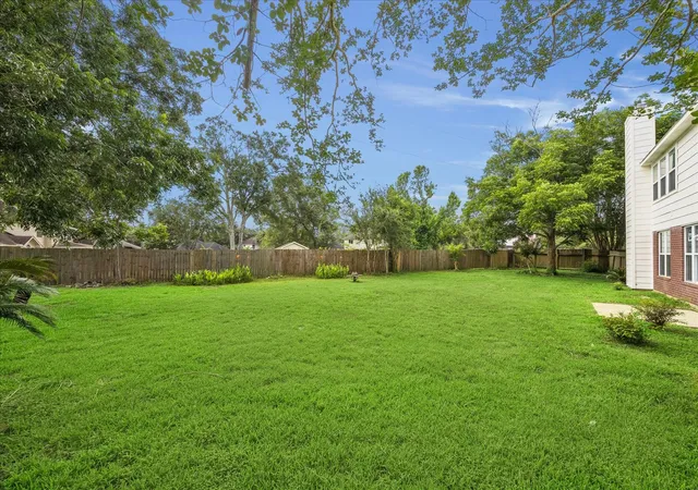 Homes for sale in League City, TX | 1306 Hunter Wood Dr, League City, TX 77573 | MLS# 91406487