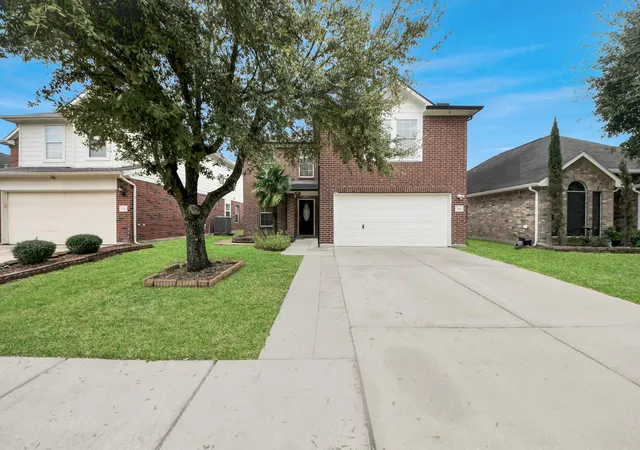 Homes for sale in Houston, TX | 1910 Fallow Ln, Houston, TX 77049 | MLS# 34998228