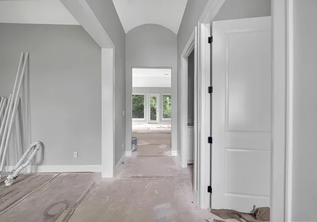 Photo 1 of Single family home for sale at 40 Fairway Dr, Trinity, TX 75862 | MLS# 18675867 | Listing updated on 2026-08-19