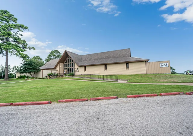 Photo 39 of Single family home for sale at 40 Fairway Dr, Trinity, TX 75862 | MLS# 18675867 | Listing updated on 2026-08-19