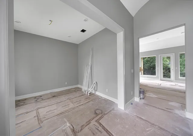 Photo 4 of Single family home for sale at 40 Fairway Dr, Trinity, TX 75862 | MLS# 18675867 | Listing updated on 2026-08-19