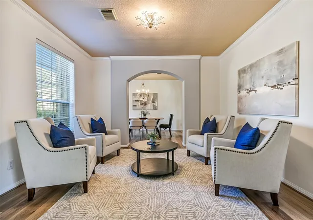 2nd image of 2508 Rockygate Ln, Friendswood, TX 77546 | MLS# 38989243