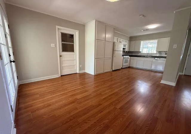 5th image of 432 Young St, Livingston, TX 77351 | MLS# 39710288