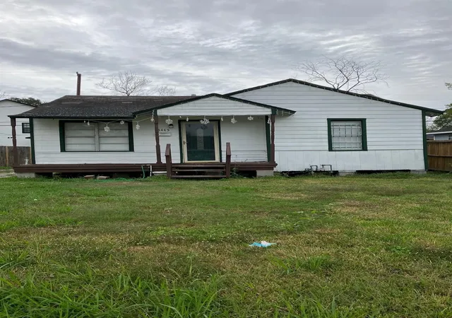 12th image of 3445 Mount Pleasant St, Houston, TX 77021 | MLS# 11127486