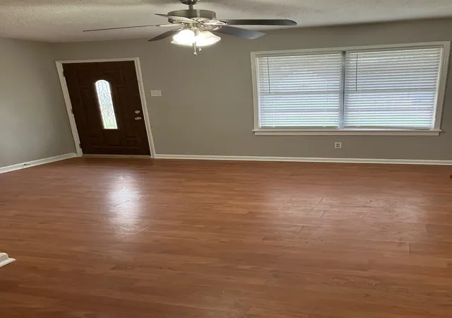 1st image of 3445 Mount Pleasant St, Houston, TX 77021 | MLS# 11127486