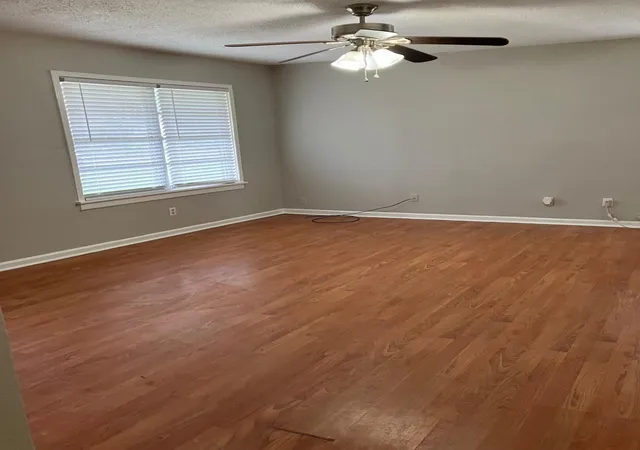 2nd image of 3445 Mount Pleasant St, Houston, TX 77021 | MLS# 11127486